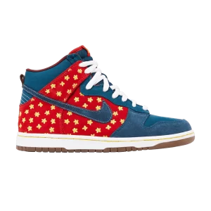 dunk-high-premium-sb-quagmire-313171-331-300x300