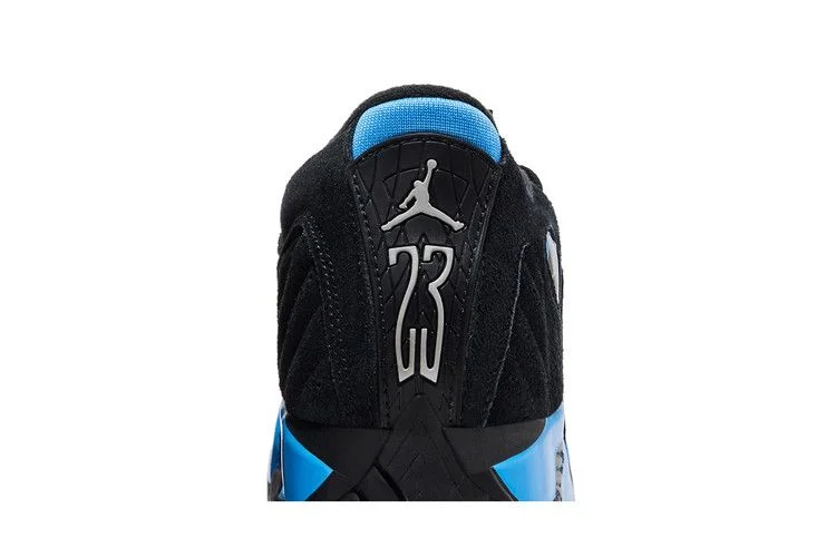 Krossovki-Air-Jordan-14-Retro-PS-Black-University-Blue-2026-6