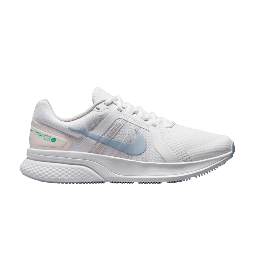 Krossovki-Nike-Wmns-Swift-2-White-Blue