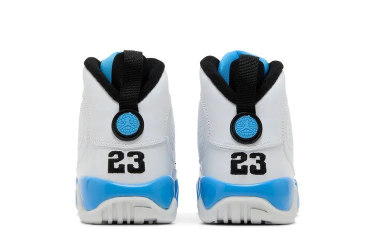 Krossovki-Air-Jordan-9-Retro-GS-Powder-Blue-2010-5