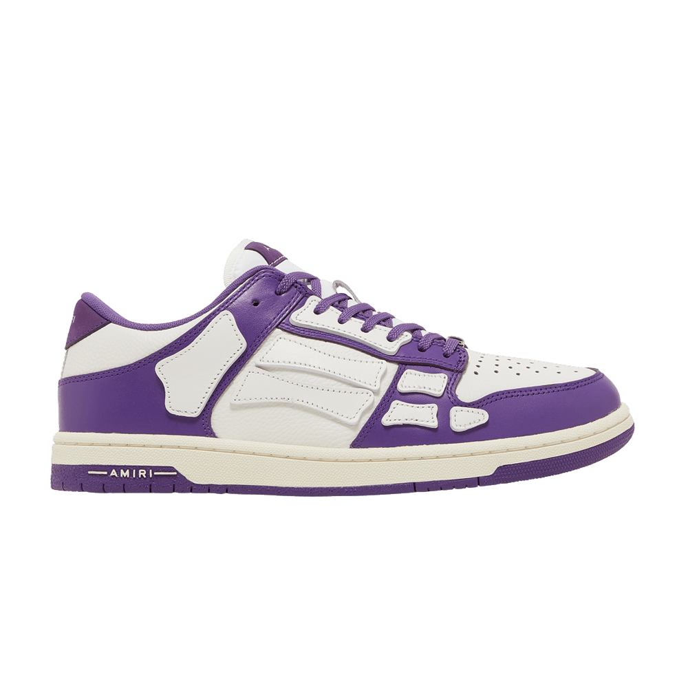 amiri-skel-top-purple-white-ps23mfs003-510