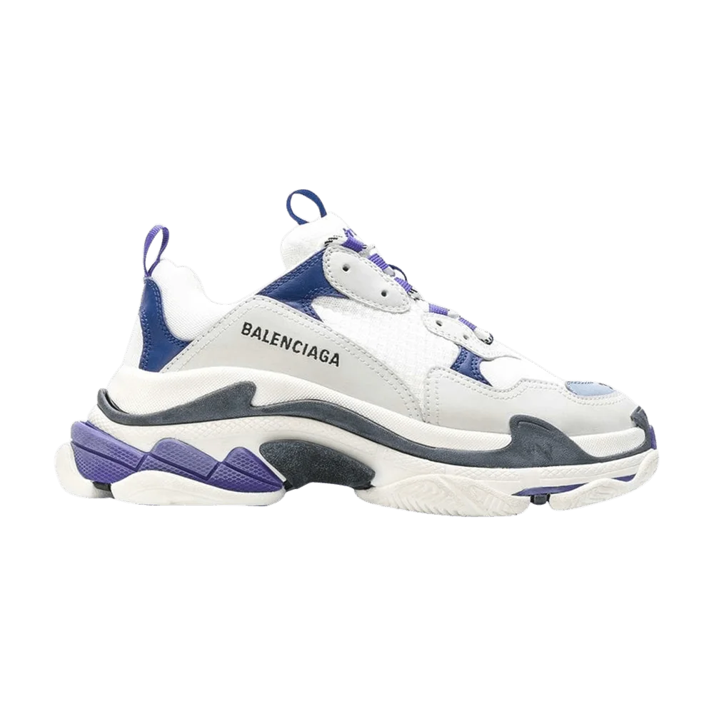 01_1-309
