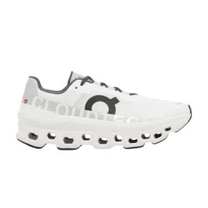 wmns-cloudmonster-undyed-white-61-98285-300x300
