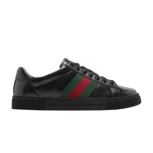 gucci-ace-gg-crystal-canvas-black-760775-facrf-1163-300x300