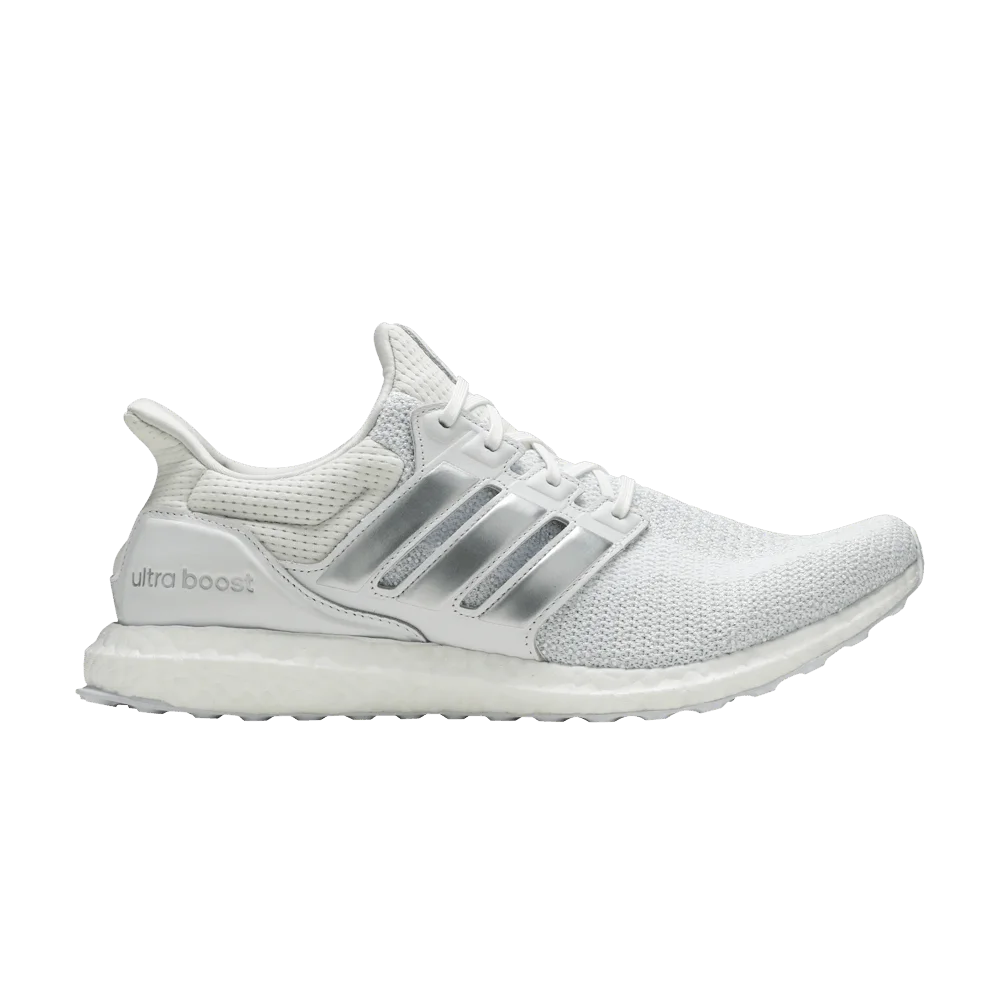 Krossovki-adidas-UltraBoost-DNA-White-Silver-Metallic