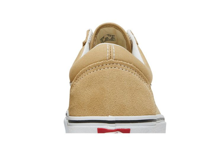 old-skool-taos-taupe-vn0a3wktyuu_06
