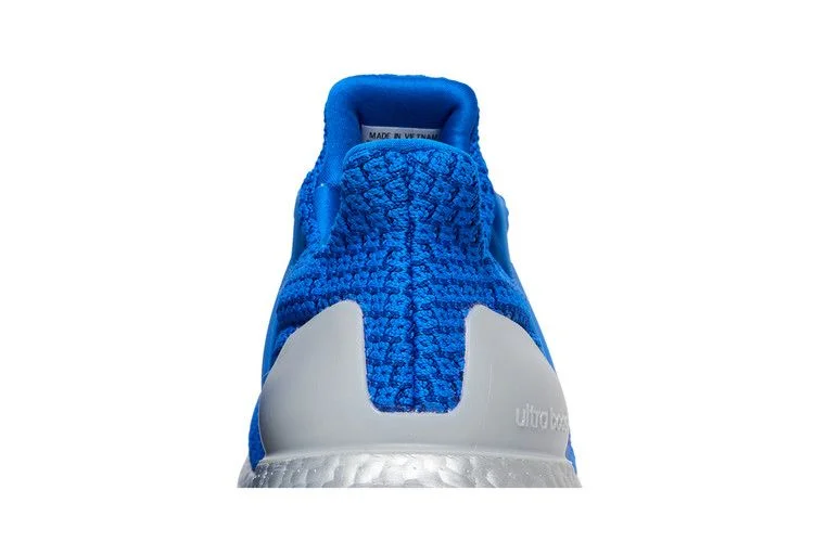 Krossovki-NASA-x-adidas-UltraBoost-DNA-Football-Blue-6