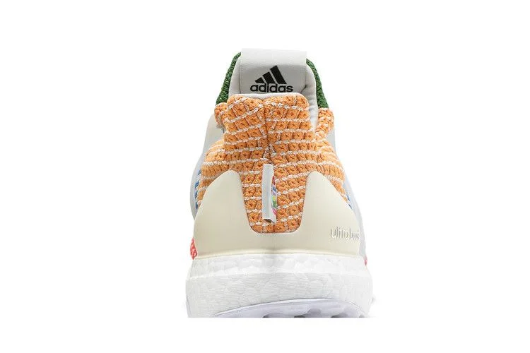 Krossovki-adidas-UltraBoost-5.0-DNA-Pride-Pack-Love-Unites-6