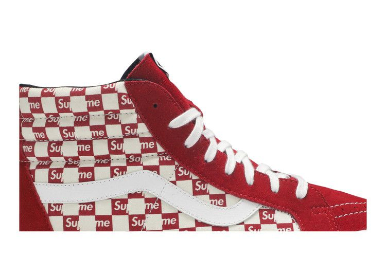supreme-x-sk8-hi-pro-checkered-red-vn3_01