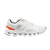 cloudrunner-undyed-white-flame-46-98199-100x100