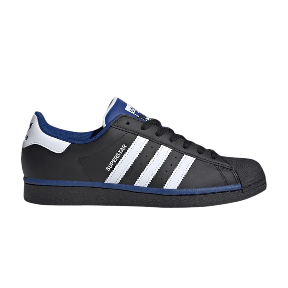 Krossovki-Adidas-Superstar-Collegiate-Royal