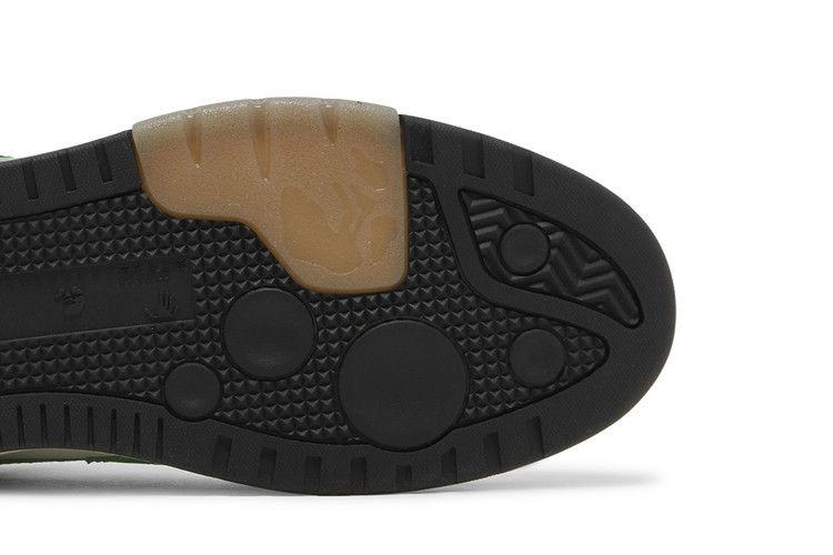 off-white-out-of-office-low-black-green-omia189s22lea001-5510_04