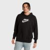 Nike-Giannis-Antetokounmpo-Freak-Logo-Hoodie-Black-100x100