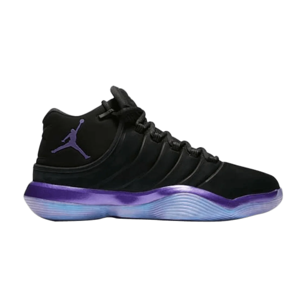 Krossovki-Air-Jordan-Super-Fly-2017