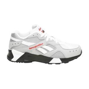 have-a-good-time-x-aztrek-cool-shadow-dv6436-300x300