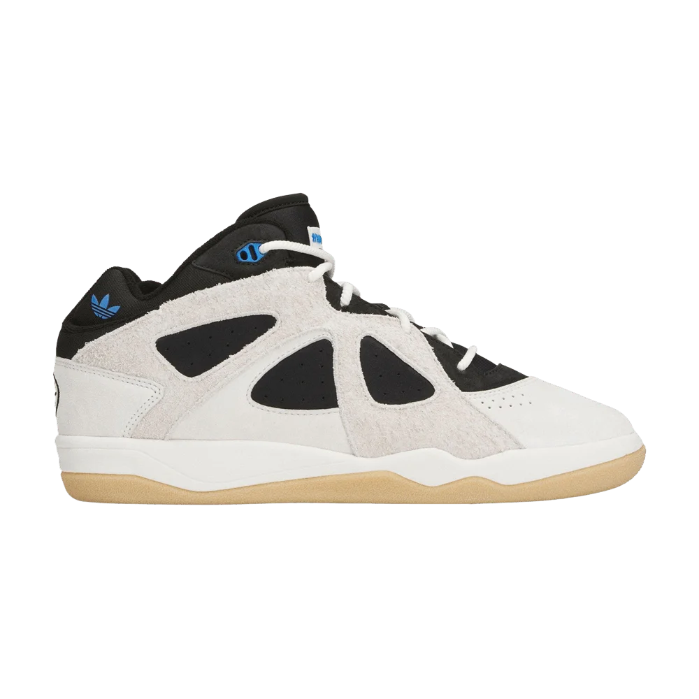Krossovki-adidas-BADBO-1.0-Rise