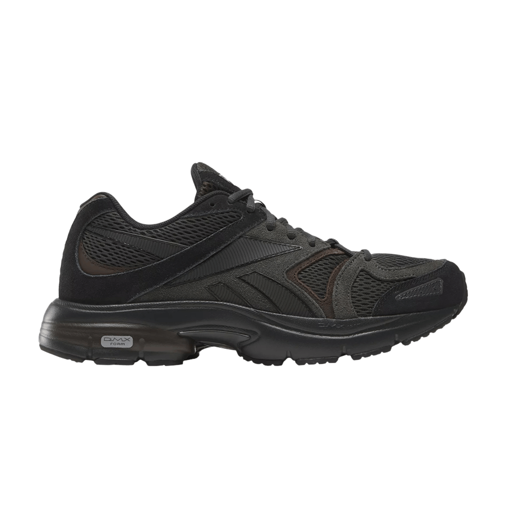 premier-road-plus-6-grey-black-100204592