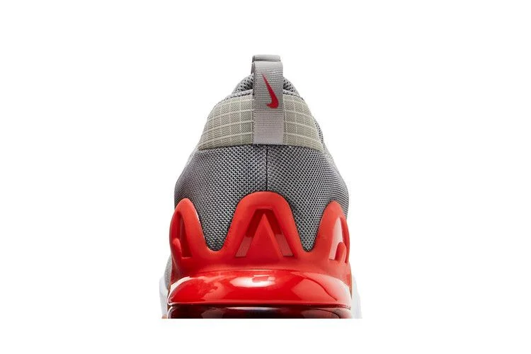 Krossovki-Nike-Air-Max-Alpha-Trainer-5-Cobblestone-Crimson-Gum-6