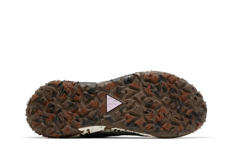 Кроссовки Nike ACG Mountain Fly 2 Low 'Doernbecher XIX'