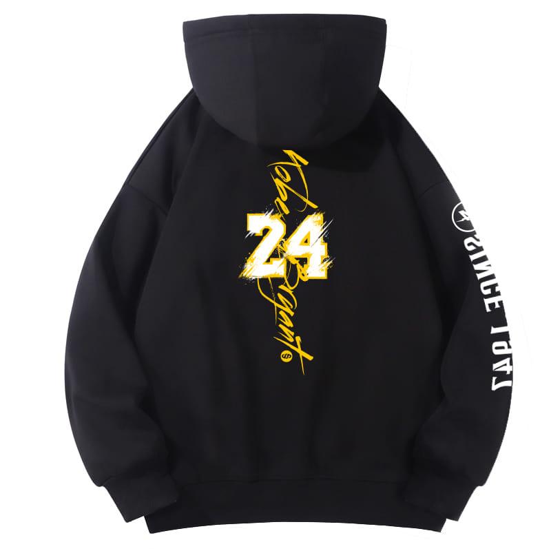 DPOY-inked-LA-Lakers-Kobe-Hoodie-6
