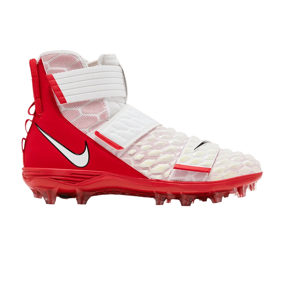 Krossovki-Nike-Force-Savage-Elite-2-Ohio-State