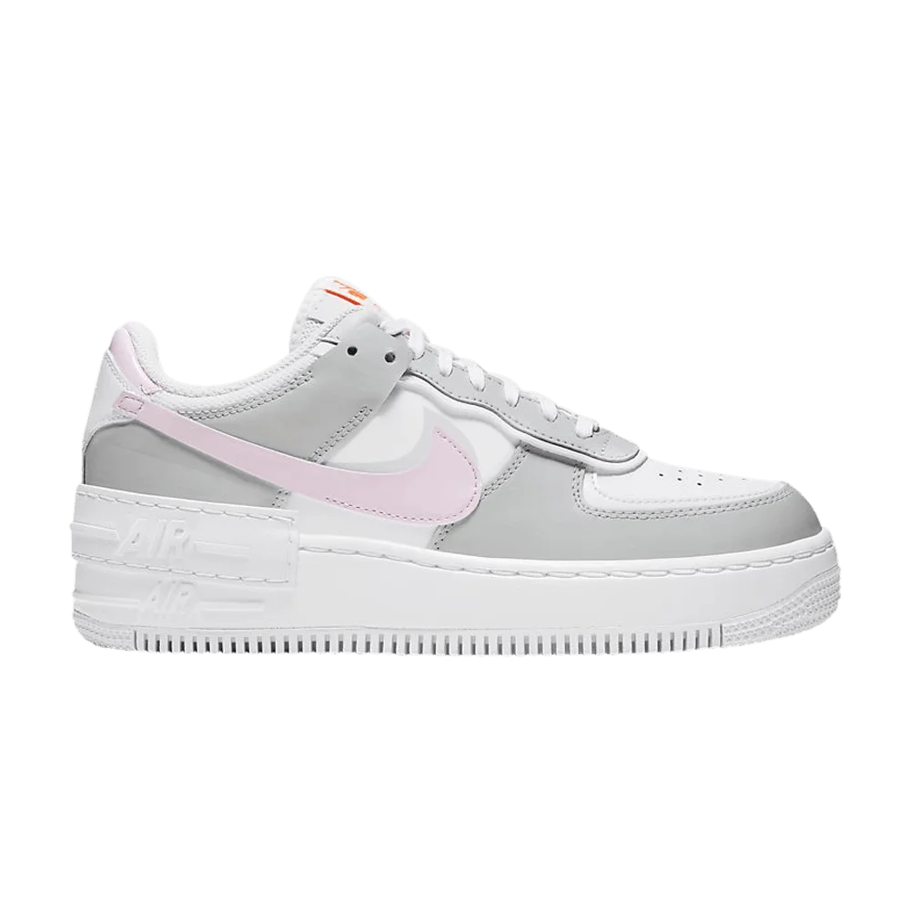 Krossovki-Nike-Wmns-Air-Force-1-Shadow-Pink-Foam