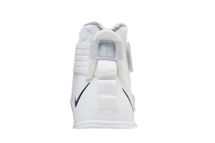 force-savage-elite-2-white-wolf-grey-ah3999-100_06