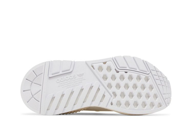 wmns-nmd_w1-off-white-wonder-beige-ig0483_03
