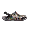 harry-potter-x-classic-clog-vera-bradley-208037-0c4-100x100