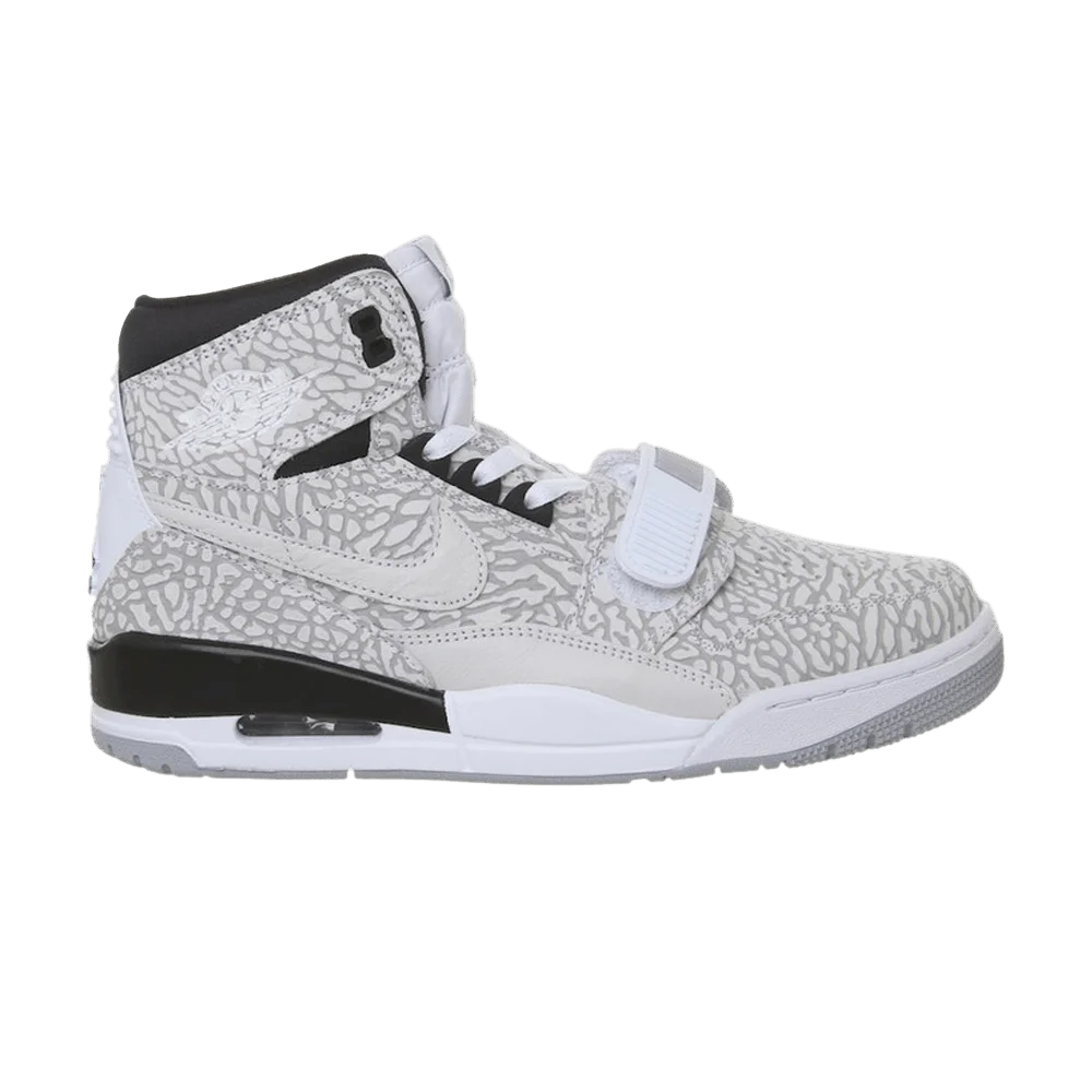 Krossovki-Air-Jordan-Legacy-312-GS-Flip