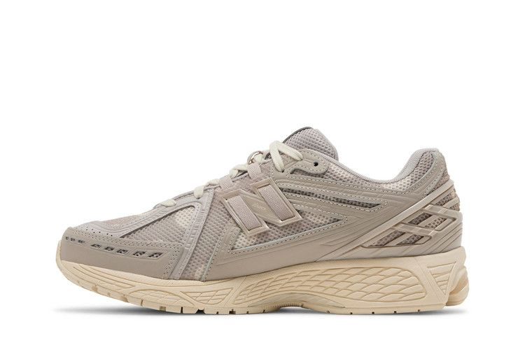 Кроссовки New Balance 1906R 'Polka Dot Pack - Moonrock'