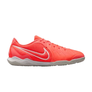 tiempo-legend-10-academy-ic-mad-energy-pack-dv4341-800-300x300