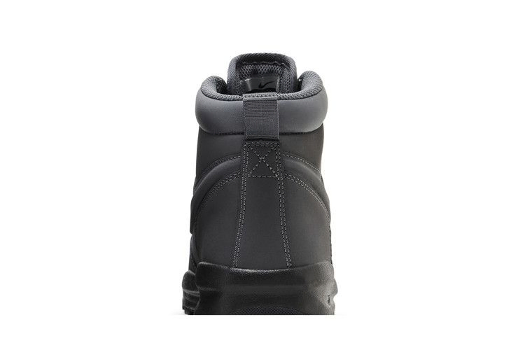 manoa-leather-gs-dark-grey-472648-002_06