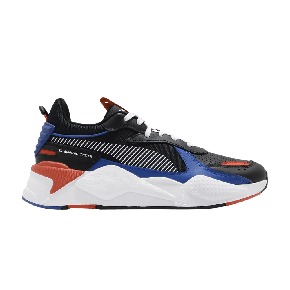 Krossovki-Puma-RS-X-Winterized-Black-Lapis-Blue