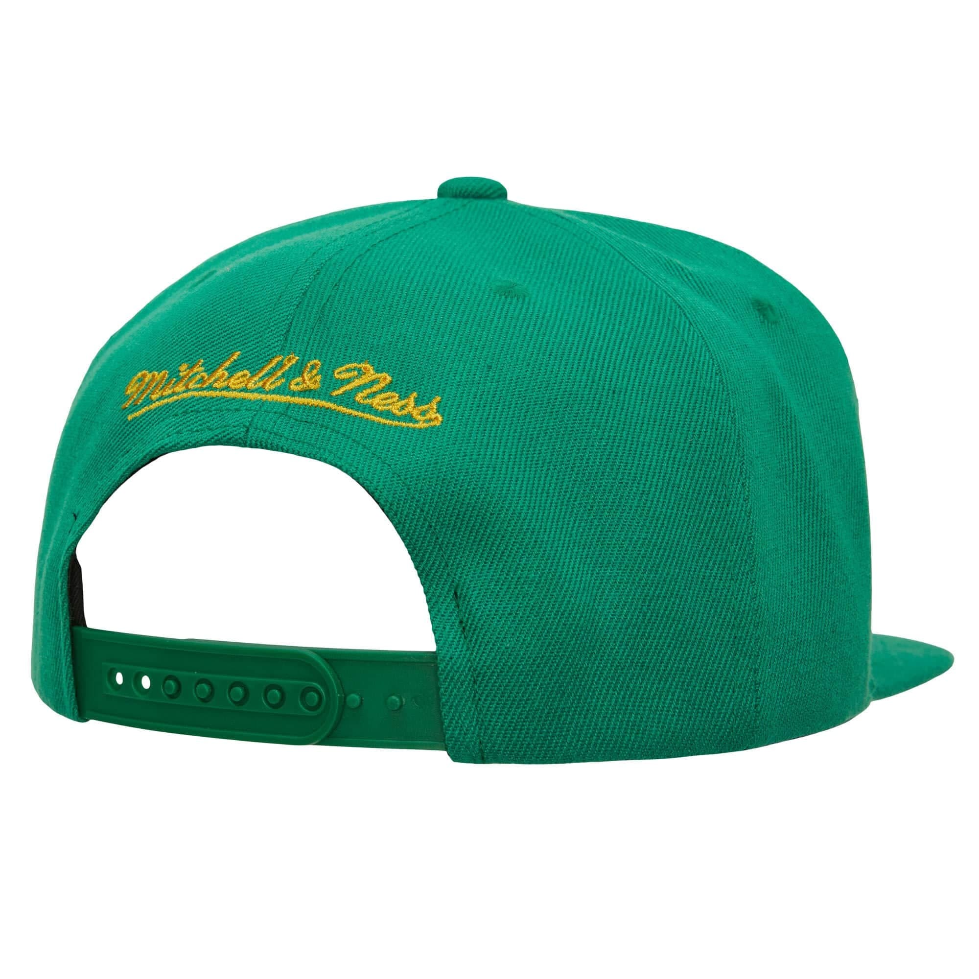 Mitchell-Ness-Asian-Heritage-Snapback-HWC-Boston-Celtics-Hat-1