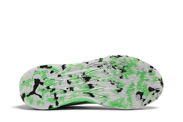 mb-02-lo-white-elektro-green-379408-01_03