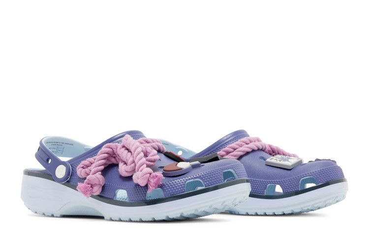 naruto-shippuden-x-classic-clog-sasuke-209884-4jq_07