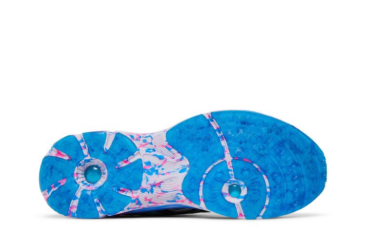 luisaviaroma-x-wmns-gel-kyrios-iridescent-1201a402-301_03