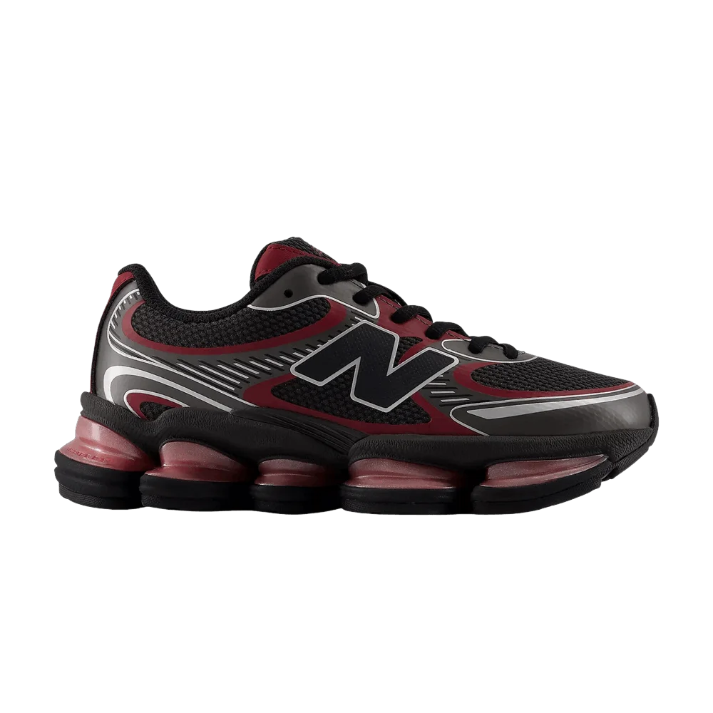 Krossovki-New-Balance-2000-Lace-Big-Kid-Black-Cement