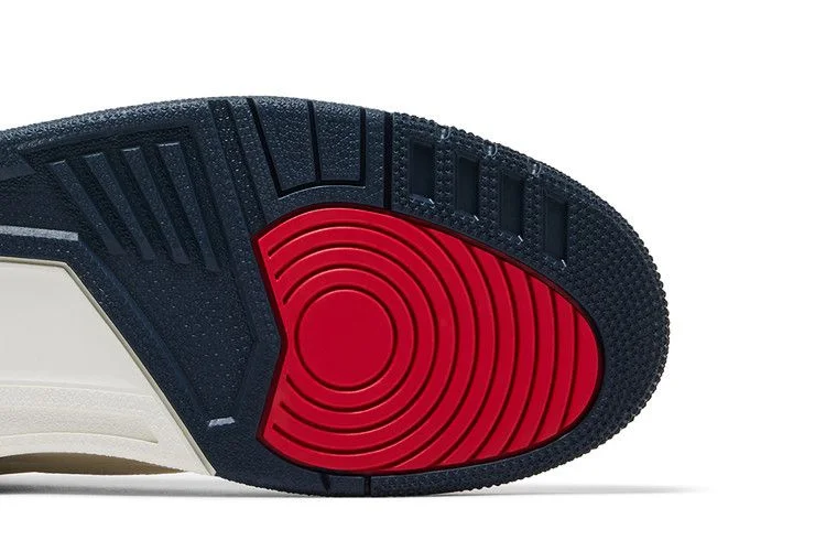 levi-s-x-air-jordan-3-retro-sail-ir0912-400_5