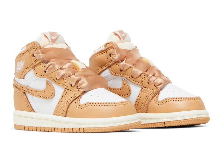 air-jordan-1-retro-high-og-td-praline-fn6623-201_07