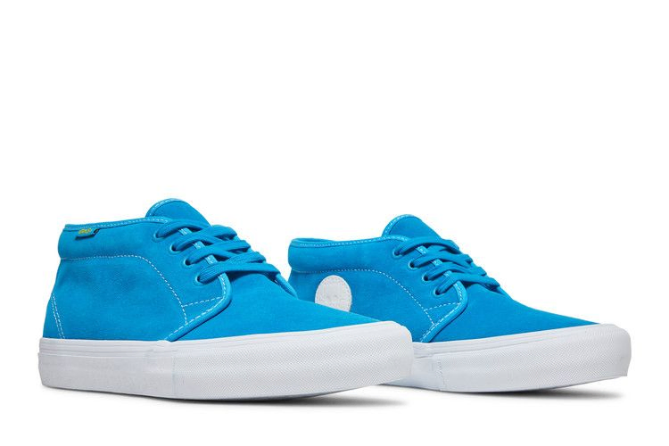 the-simpsons-x-chukka-pro-bart-vn0a4uwt0rb1_07