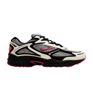 jeff-staple-x-adrenaline-gts-4-cream-black-red-110485-042-300x300