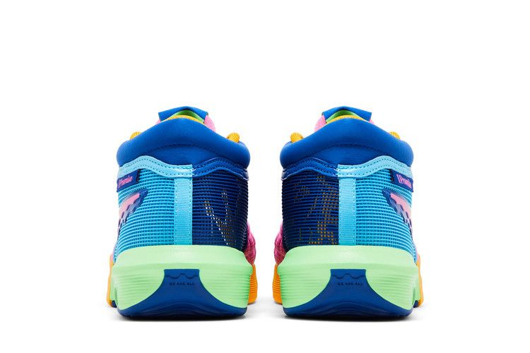 lebron-witness-8-i-promise-school-with-tab-hj2962-900_05