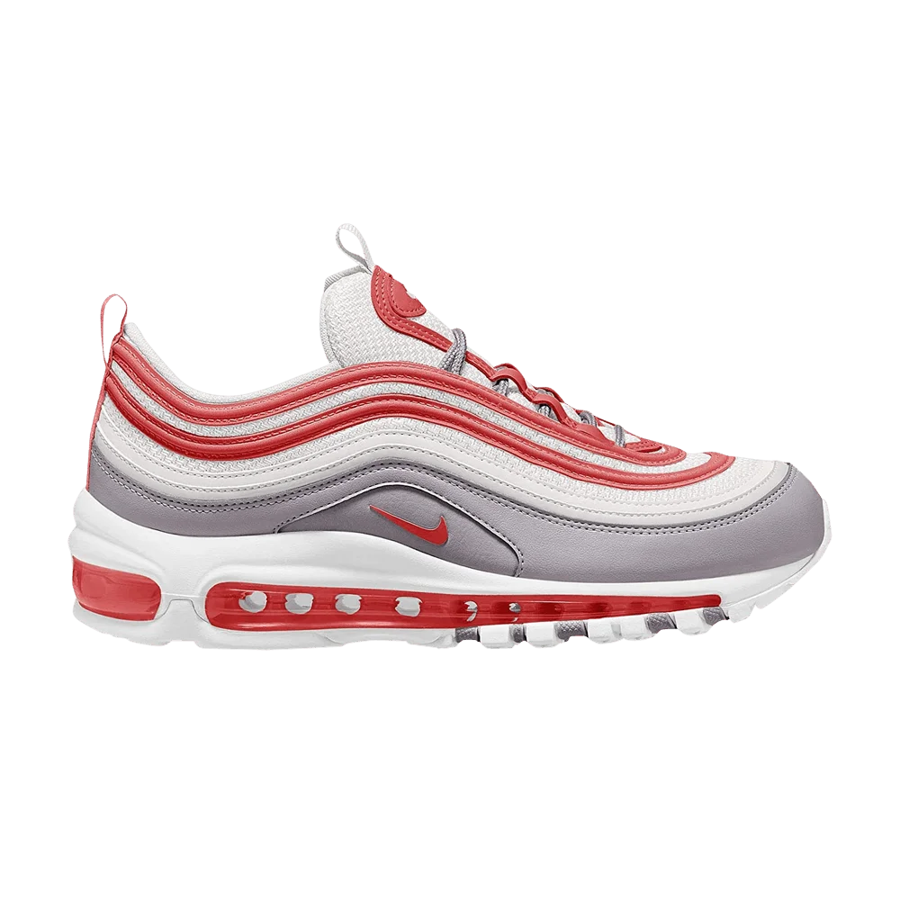 Krossovki-Nike-Wmns-Air-Max-97-Platinum-Tint-Red