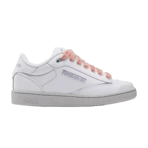 wmns-club-c-bulc-white-dusk-purple-100201433-300x300