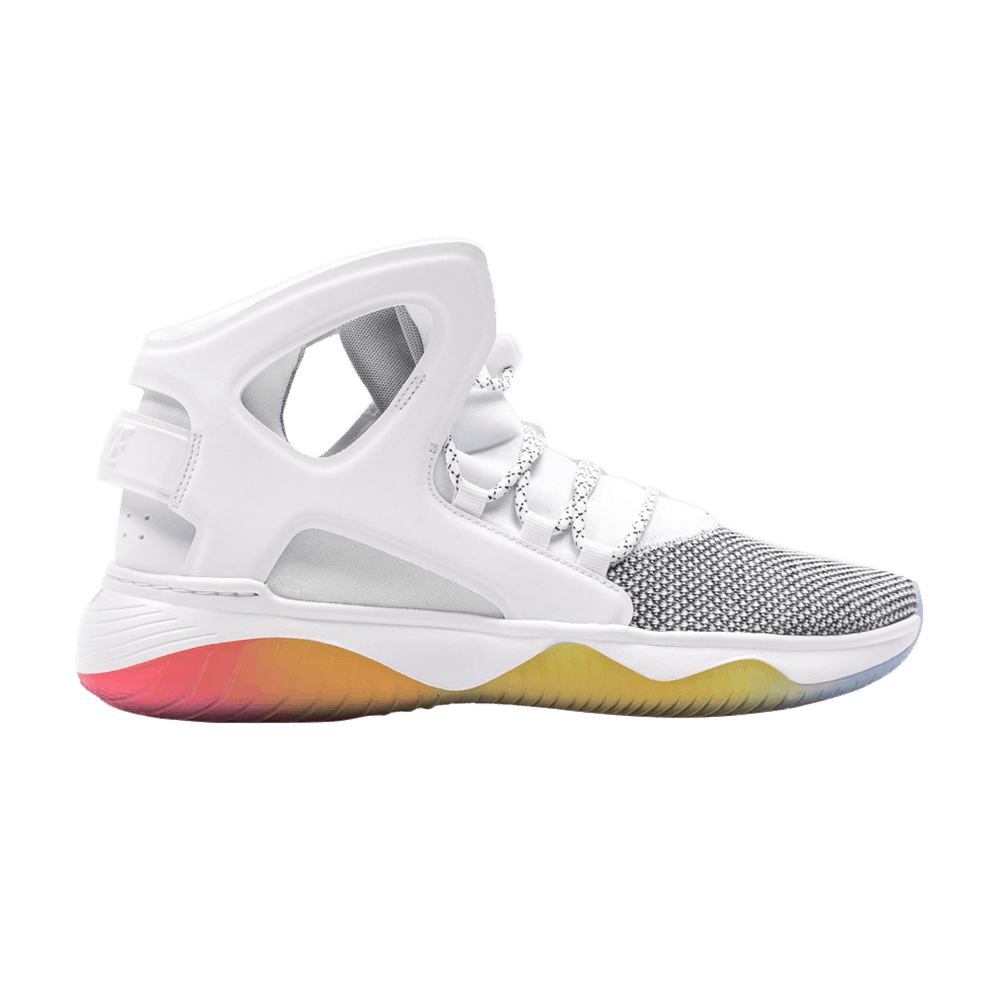 air-flight-huarache-ultra-880856-101