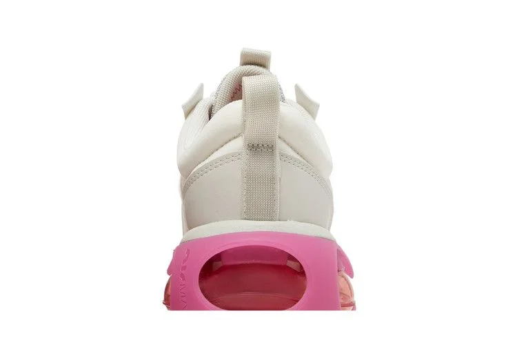 Кроссовки Nike Wmns Air Max 2021 'Phantom Gypsy Rose'