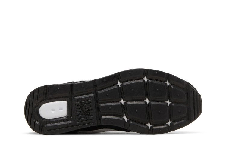 wmns-venture-runner-black-white-ck2948-001_03