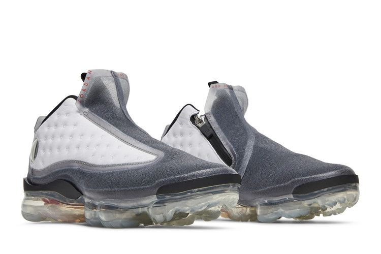 wmns-air-jordan-reign-grey-cd2601-006_07